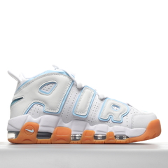 Nike Air More Uptempo on internet