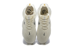 AIR MAX SCORPION - comprar online