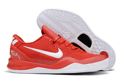 Kobe 8 - Outlet Imports Shoes