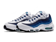 AIR MAX 95 - comprar online