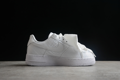 AIR FORCE 1 ' Bow Release' na internet