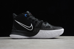 NIKE KYRIE 7 " BK BLACK " - loja online