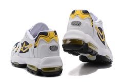 Air max 96 - loja online