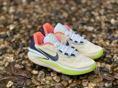 Air Zoom GT Cut 2 'Crosshairs' - comprar online