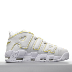 Nike Air More Uptempo on internet