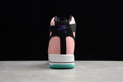 Air Force 1 High 'Have a Nike Day' - loja online