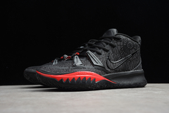 Nike Kyrie 7"EP Bred" - comprar online