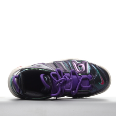 Nike Air More Uptempo - Outlet Imports Shoes