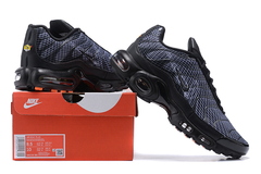 AIR MAX PLUS TN - loja online