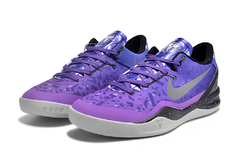 Kobe 8 - comprar online