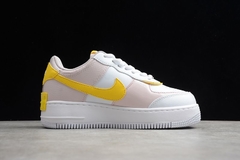 AIR FORCE 1 SHADOW "SUNSHINE" on internet