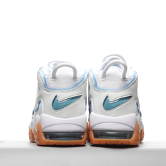 Nike Air More Uptempo - online store