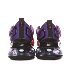 Image of Air Max 720