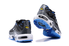 AIR MAX PLUS TN - comprar online