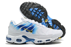 AIR MAX PLUS - comprar online