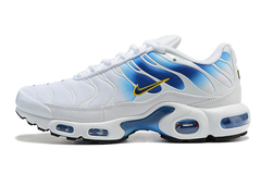 AIR MAX PLUS - Outlet Imports Shoes