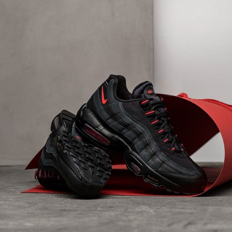Buy Air Max 95 in Outlet Imports Shoes