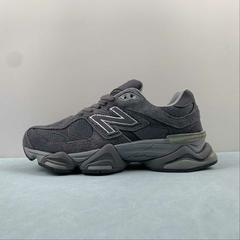 NB 9060 - Outlet Imports Shoes