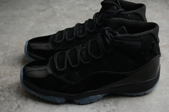 Air Jordan 11 'Cap and Gown' - buy online