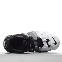 Nike Air More Uptempo - Outlet Imports Shoes