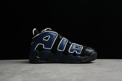 NIKE AIR MORE UPTEMPO - Outlet Imports Shoes