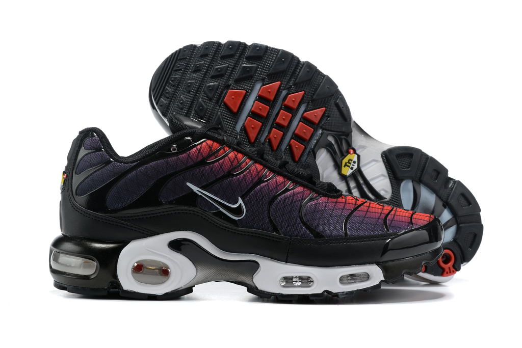 Air Max Plus Comprar em Outlet Imports Shoes