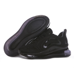 AIR MAX 720 (Feminino)