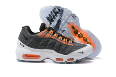 AIR MAX 95 - online store