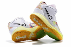 KYRIE 8 INFINITY - Outlet Imports Shoes