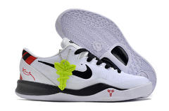 Kobe 8 - Outlet Imports Shoes