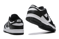 DUNK LOW ‘PANDA’ - loja online