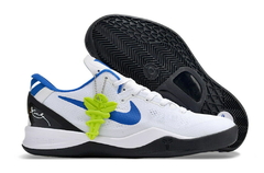 Kobe 8 - Outlet Imports Shoes