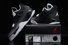 Imagem do NIKE AIR JORDAN IV RETRO