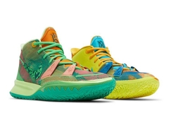 Kyrie 7 "Air and Earth" - comprar online