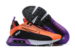 AIR MAX 2090 - comprar online