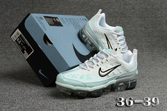 AIR VAPORMAX 360 (FEMININO) on internet