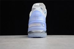 Lebron 18 'Blue Tint' - loja online