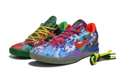 Kobe 8 - comprar online