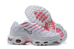 AIR MAX PLUS (FEMININO) - loja online