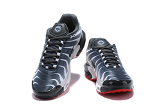 AIR MAX PLUS TN BEFORE - comprar online