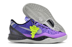 Kobe 8 - Outlet Imports Shoes