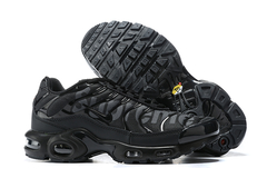 AIR MAX PLUS - loja online