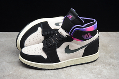 PARIS SAINT-GERMAIN X AIR JORDAN 1 HIGH ZOOM CONFORT 'PARIS' - comprar online