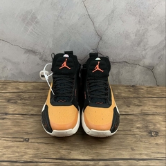 Air Jordan 34 "Amber Rise" - Outlet Imports Shoes