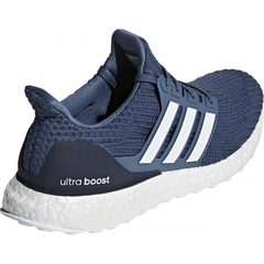 ULTRABOOST 4.0 na internet