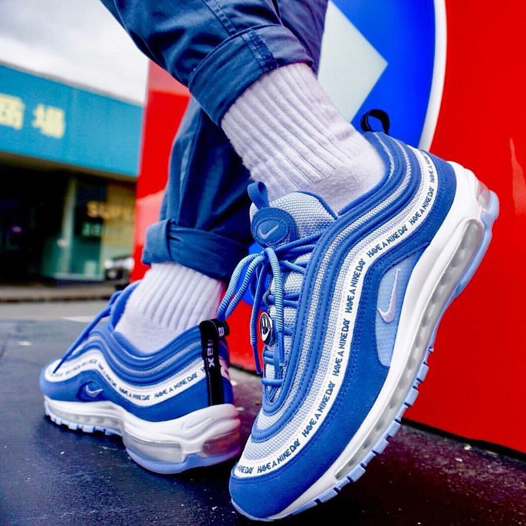 97 nd clearance