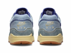 Air Max 1 “Dirty Denim” - loja online