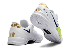 Kobe 8 - online store