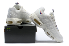 AIR MAX 95 - loja online