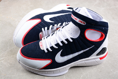 Air Zoom Huarache 2k4 - comprar online